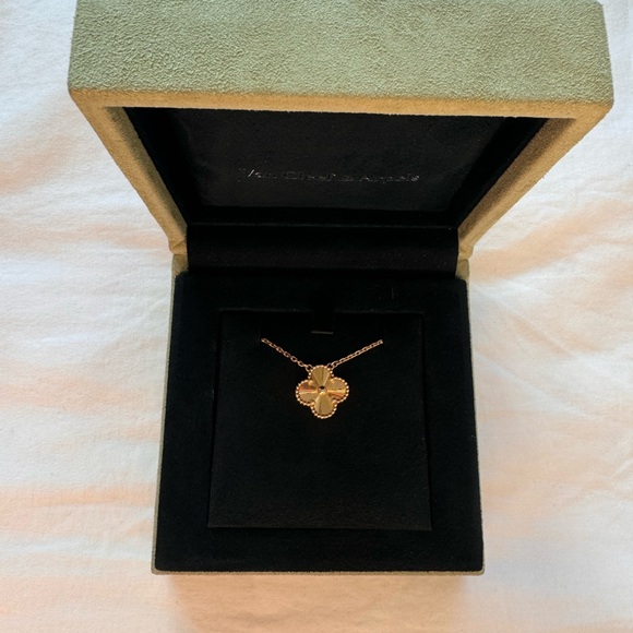 ❌SOLD❌ - Picture 3 of 10